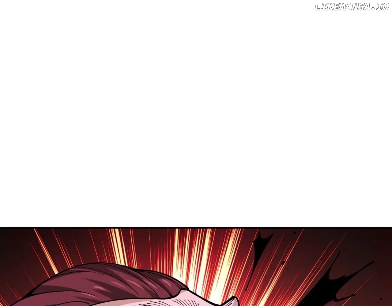 Era of the Haunted Chapter 318 - page 102